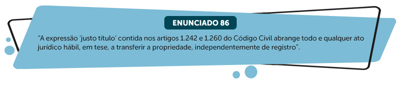 Enunciados das Jornadas de Direito Civil nos acórdãos do STJ